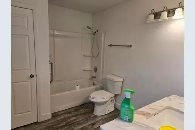 123 SW Randall Terrace, Lake City, FL 32024 - Photo 35