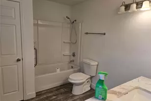 123 SW Randall Terrace, Lake City, FL 32024 - Photo 35