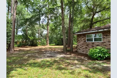 123 SW Randall Terrace, Lake City, FL 32024 - Photo 5