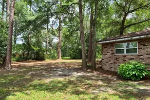 123 SW Randall Terrace, Lake City, FL 32024 - Photo 5