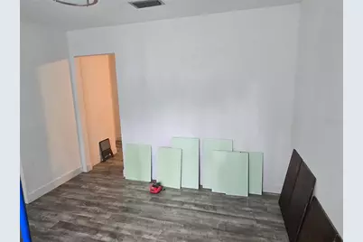 123 SW Randall Terrace, Lake City, FL 32024 - Photo 25