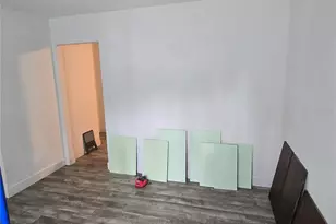 123 SW Randall Terrace, Lake City, FL 32024 - Photo 25