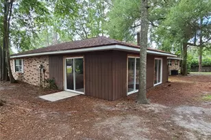 123 SW Randall Terrace, Lake City, FL 32024 - Photo 9