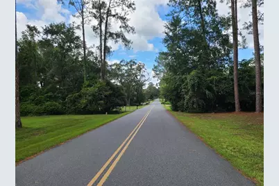 123 SW Randall Terrace, Lake City, FL 32024 - Photo 11