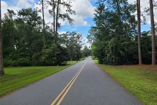 123 SW Randall Terrace, Lake City, FL 32024 - Photo 11