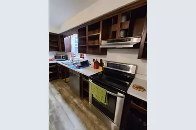 123 SW Randall Terrace, Lake City, FL 32024 - Photo 21