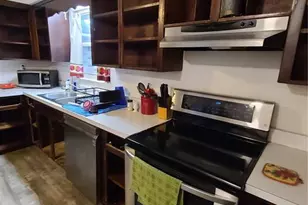 123 SW Randall Terrace, Lake City, FL 32024 - Photo 21