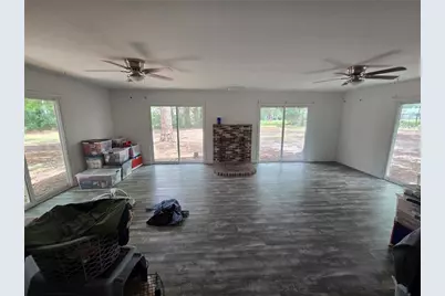 123 SW Randall Terrace, Lake City, FL 32024 - Photo 31