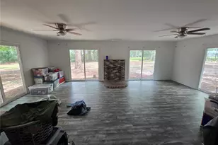 123 SW Randall Terrace, Lake City, FL 32024 - Photo 31