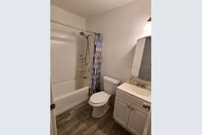 123 SW Randall Terrace, Lake City, FL 32024 - Photo 19