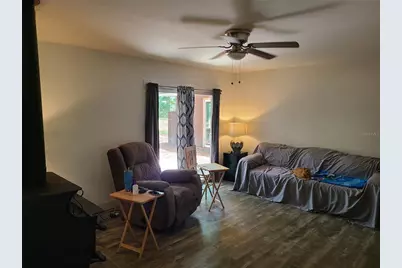 123 SW Randall Terrace, Lake City, FL 32024 - Photo 13