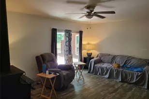 123 SW Randall Terrace, Lake City, FL 32024 - Photo 13