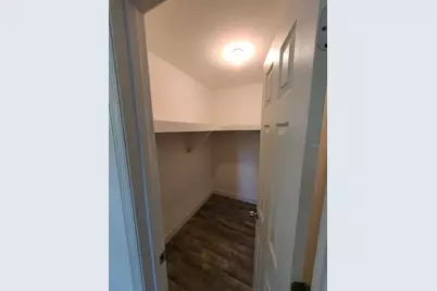 123 SW Randall Terrace, Lake City, FL 32024 - Photo 17