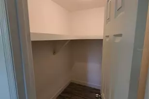 123 SW Randall Terrace, Lake City, FL 32024 - Photo 17