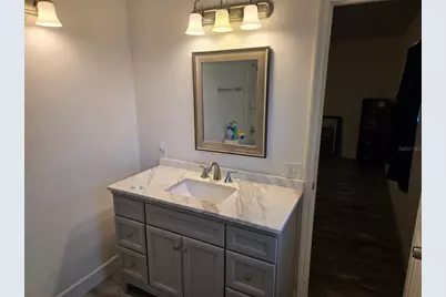 123 SW Randall Terrace, Lake City, FL 32024 - Photo 37