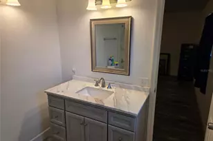 123 SW Randall Terrace, Lake City, FL 32024 - Photo 37