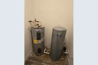 123 SW Randall Terrace, Lake City, FL 32024 - Photo 33