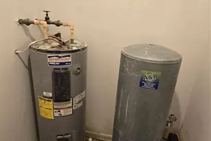 123 SW Randall Terrace, Lake City, FL 32024 - Photo 33