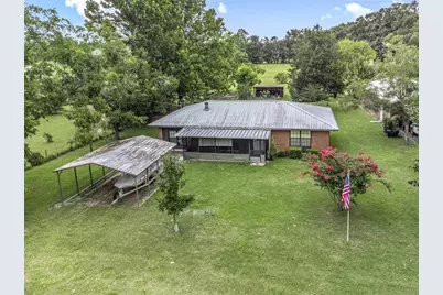 251 NW 130th Street, Trenton, FL 32693 - Photo 5