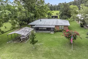 251 NW 130th St, Trenton, FL 32693 - Photo 5