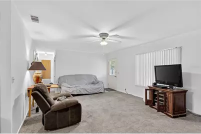 251 NW 130th Street, Trenton, FL 32693 - Photo 21