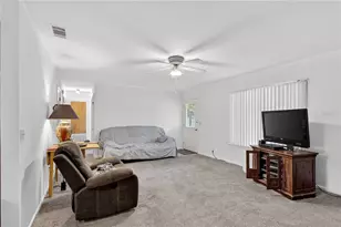 251 NW 130th St, Trenton, FL 32693 - Photo 21