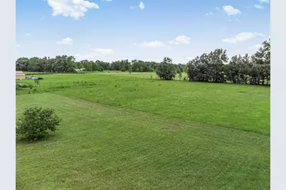 251 NW 130th Street, Trenton, FL 32693 - Photo 11