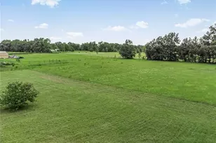 251 NW 130th St, Trenton, FL 32693 - Photo 11