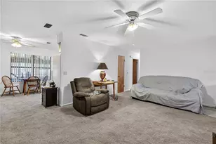 251 NW 130th St, Trenton, FL 32693 - Photo 33