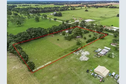 251 NW 130th Street, Trenton, FL 32693 - Photo 7