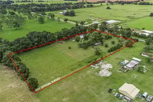 251 NW 130th St, Trenton, FL 32693 - Photo 7