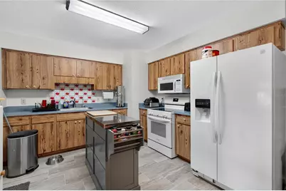 251 NW 130th Street, Trenton, FL 32693 - Photo 23