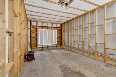 251 NW 130th Street, Trenton, FL 32693 - Photo 35