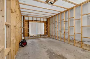 251 NW 130th St, Trenton, FL 32693 - Photo 35