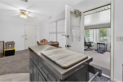 251 NW 130th Street, Trenton, FL 32693 - Photo 37