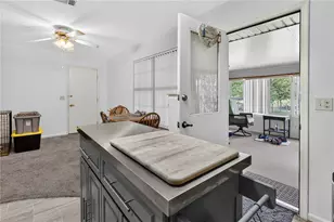 251 NW 130th St, Trenton, FL 32693 - Photo 37