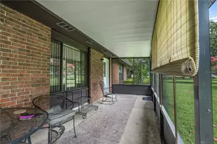 251 NW 130th St, Trenton, FL 32693 - Photo 25