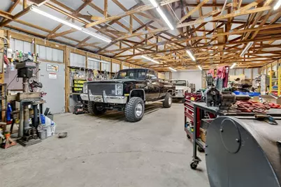 251 NW 130th Street, Trenton, FL 32693 - Photo 41