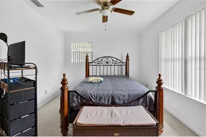 251 NW 130th Street, Trenton, FL 32693 - Photo 31