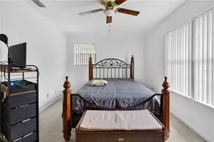 251 NW 130th St, Trenton, FL 32693 - Photo 31