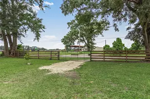 251 NW 130th St, Trenton, FL 32693 - Photo 17