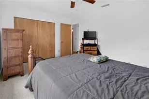 251 NW 130th St, Trenton, FL 32693 - Photo 29