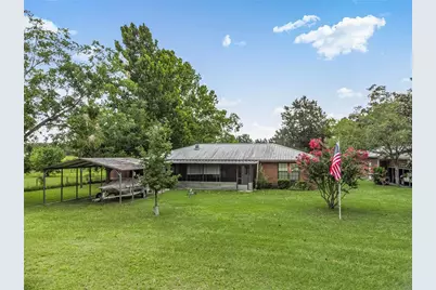 251 NW 130th Street, Trenton, FL 32693 - Photo 15