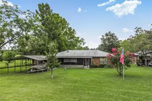 251 NW 130th St, Trenton, FL 32693 - Photo 15