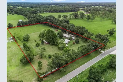 251 NW 130th Street, Trenton, FL 32693 - Photo 9