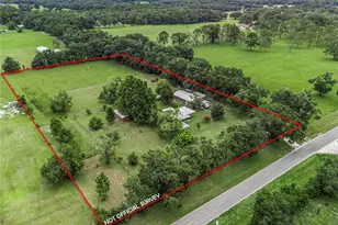 251 NW 130th St, Trenton, FL 32693 - Photo 9