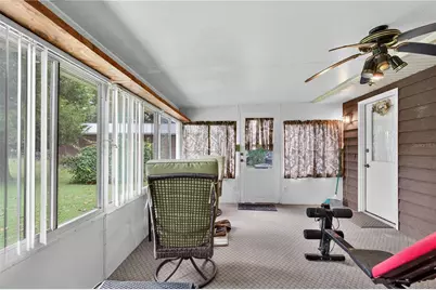 251 NW 130th Street, Trenton, FL 32693 - Photo 39