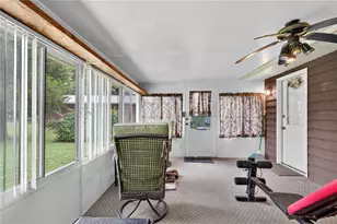 251 NW 130th St, Trenton, FL 32693 - Photo 39