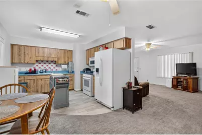 251 NW 130th Street, Trenton, FL 32693 - Photo 27