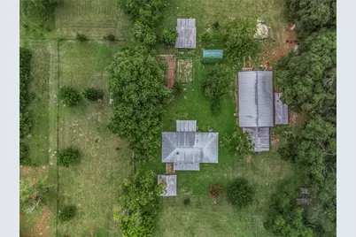 251 NW 130th Street, Trenton, FL 32693 - Photo 13